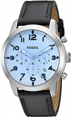 Fossil FS5162