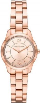 Michael Kors MK6591