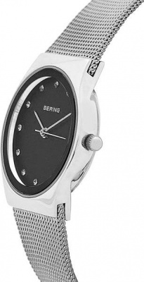 Bering 12927-002