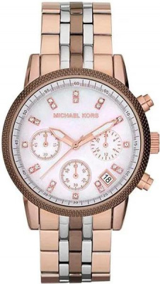 Michael Kors MK5642