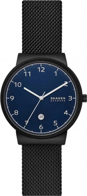 Skagen SKW6566