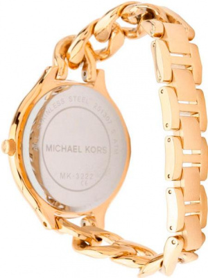 Michael Kors MK3222