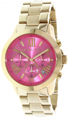 Michael Kors MK5924