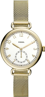 Fossil ES4887