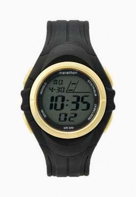 Timex TW5M20900