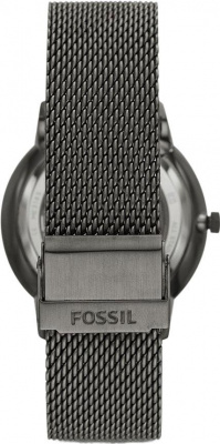 Fossil ME3185