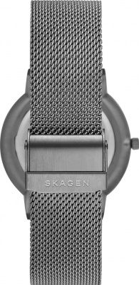 Skagen SKW7601