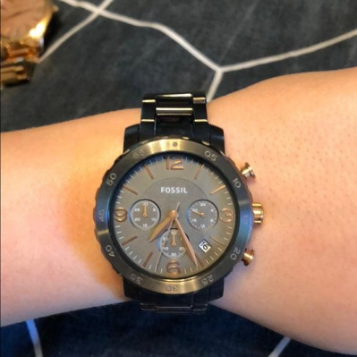 Fossil AM4431