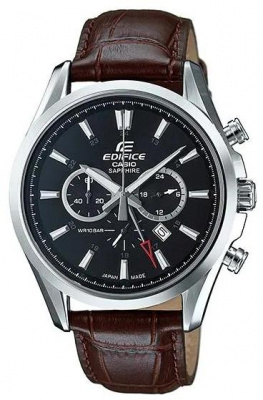 Casio EFB-504JL-1A