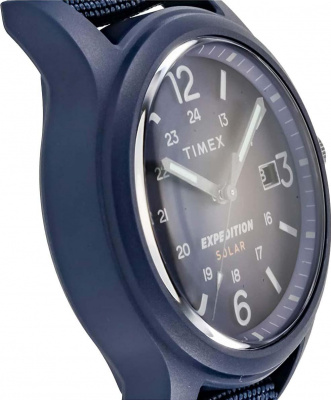 Timex TW4B18900
