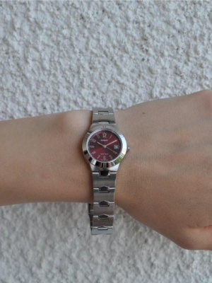 Casio LTP-1241D-4A2