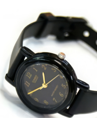 Casio LQ-139AMV-1L