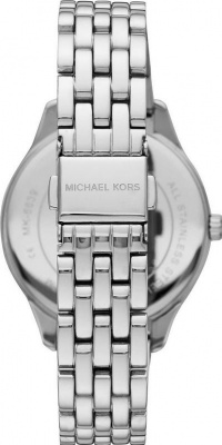 Michael Kors MK6639