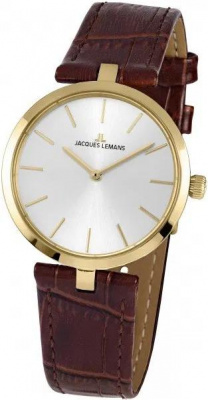 Jacques Lemans 1-2024F