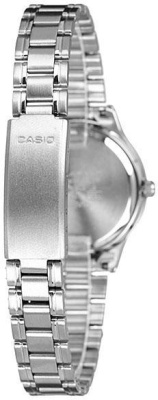 Casio LTP-1128A-7B