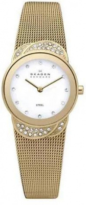 Skagen 818SGG