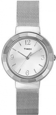 Timex T2P196