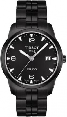 Tissot T049.410.33.057