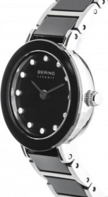 Bering 11422-742