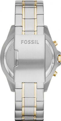 Fossil FS5771