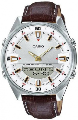 Casio AMW-830L-7A