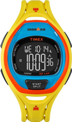 Timex TW5M01500
