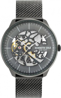 Kenneth Cole KC50565001