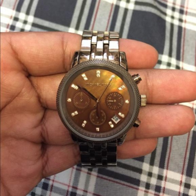 Michael Kors MK5547