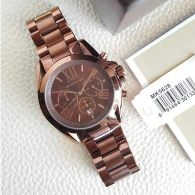 Michael Kors MK5628