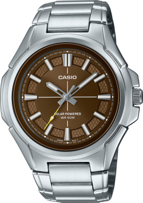 Casio MTP-RS100D-5A