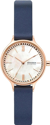 Skagen SKW2864