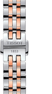 Tissot T412.183.33