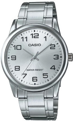 Casio MTP-V001D-7B