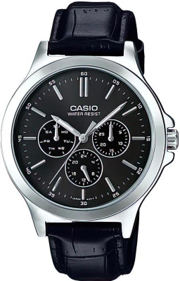 Casio MTP-V300L-1A