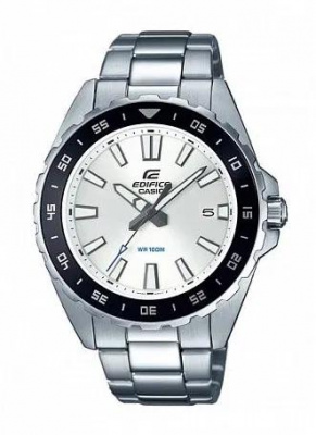 Casio EFV-130D-7A