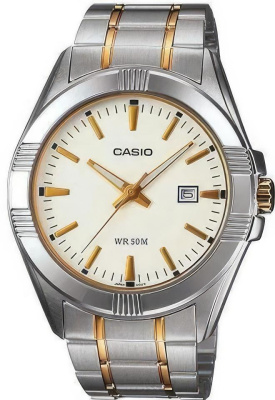 Casio MTP-1308SG-7A