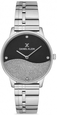 Daniel Klein 12796-6