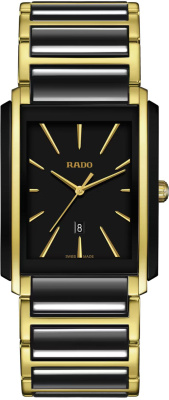 RADO R20204162