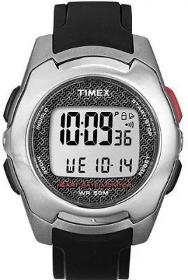 Timex T5K470