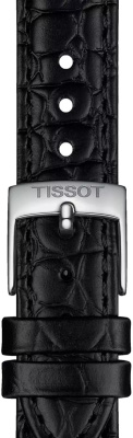 Tissot T143.210.16.033.00