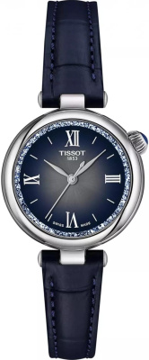 Tissot T152.010.16.038.01