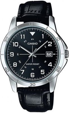 Casio MTP-V008L-1B