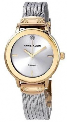 Anne Klein 3221SVTT