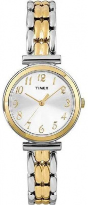 Timex T2P201