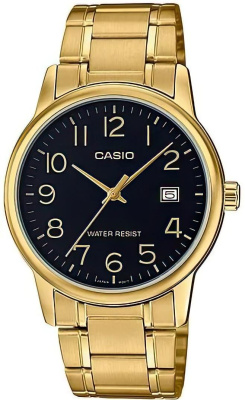 Casio MTP-V002G-1B