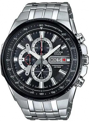 Casio EFR-549D-1A8