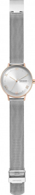 Skagen SKW2876