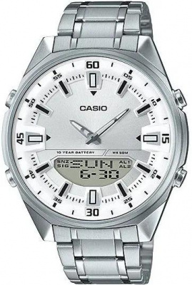 Casio AMW-830D-7A