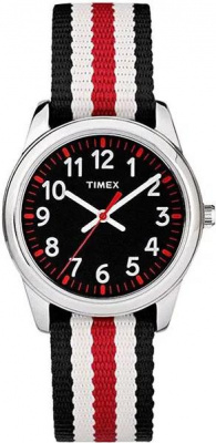 Timex TW7C10200