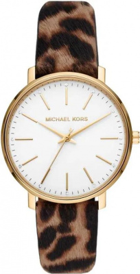 Michael Kors MK2928